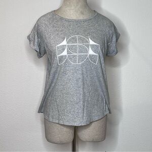 Soeur Valentina T-Shirt